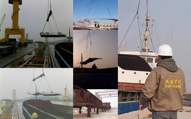 1583833042117835.jpg 20111123215738837.jpg