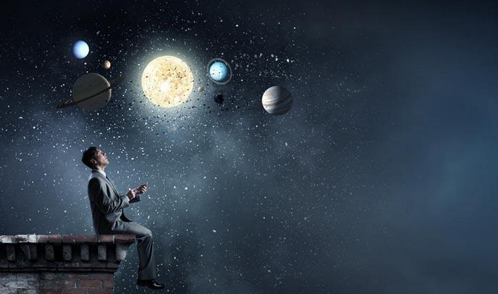 1583833594118811.png 2017060717051280.png