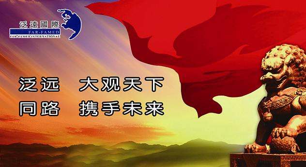 1583824227654129.jpg 2010630163749858.jpg