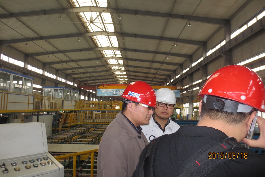 1583896609222337.jpg 2015092810273441.jpg